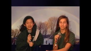 Thursday February 4, 2016