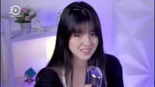 Rumah singgah Cover song by - vonny Felicia @vonnyfelicia-n @vonnyfeliciaa @Vonnyy 