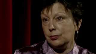 Sandra Meek. Interview about Joe Meek. (Joe Meeks Niece)