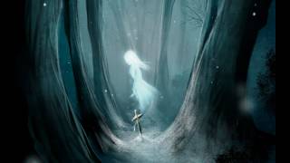 Poltergeist nightcore (VocaCircus)