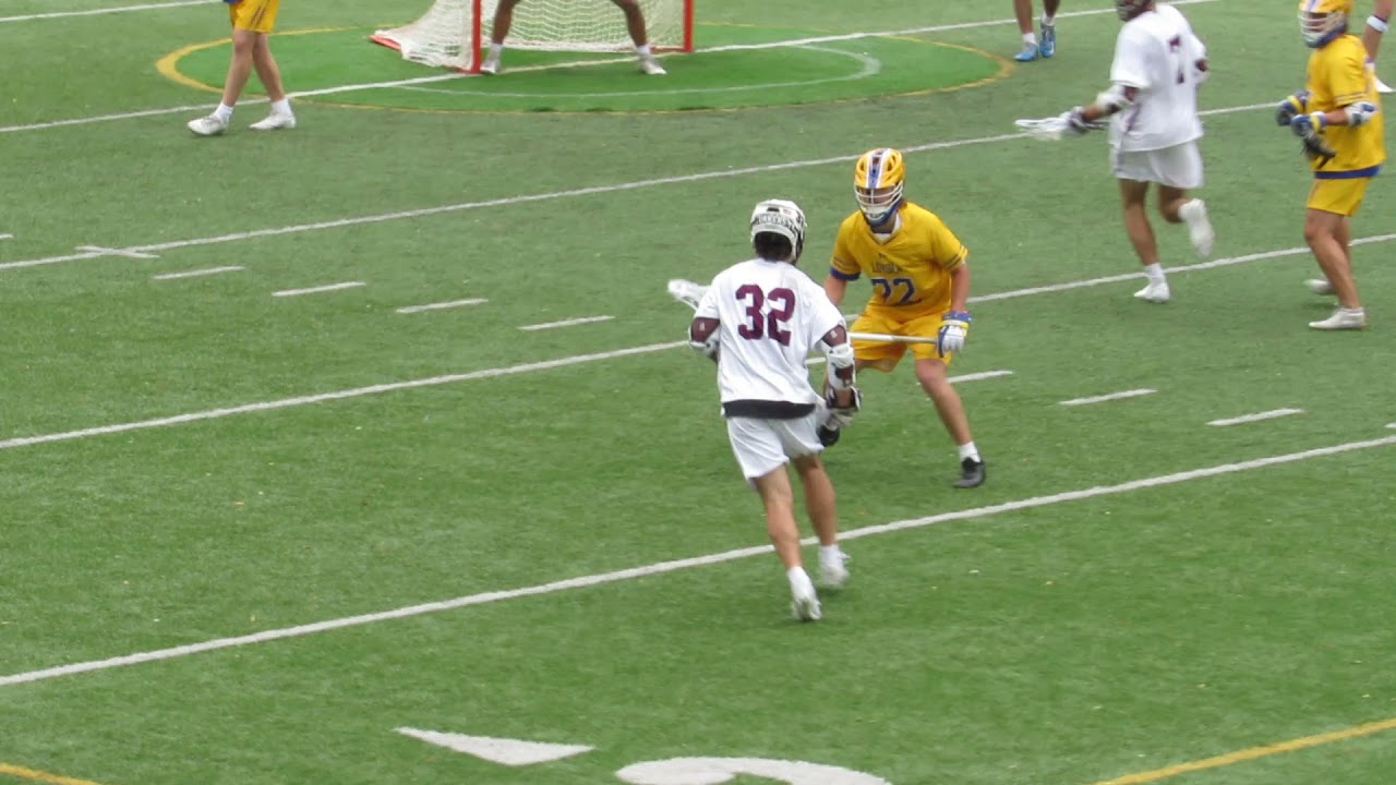 Webb Save Loyola Boys Latin Lacrosse 05 09 21 YouTube webb-save-loyola-boys-latin-lacrosse-05-09-21-youtube