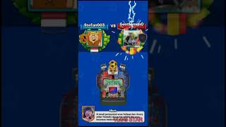 Soccer Royale 2020 - Don't forget to use the goalkeeper Gordon screenshot 5