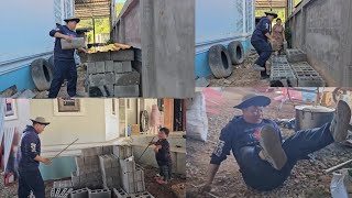 Download Lagu Tij hlis peb Ntsais dis npuav txhom nas tsuas haib tas2  1.12. 2025 MP3