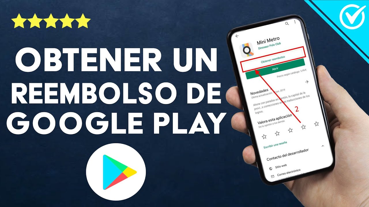 Reembolso do google pass, nao reconheço cobrança. - Comunidade Google Play