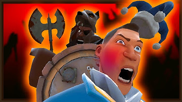 Average Degroot Keep Experience