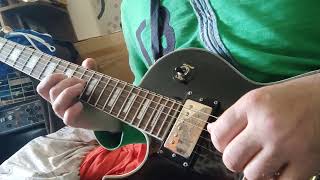 Download Lagu SPEAR LES POUL, GOOD CONSTRUCTION, Guitar 🎸 MP3