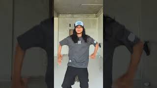 Download Lagu Dance Jangan Tunggu Lama Lama Tiktok Trend #tiktok MP3