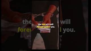 Control Your Money #money #motivation #motivational #quotes