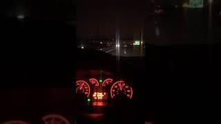 Fiat Doblo Hız Snap Müslüm Gürses-Affet