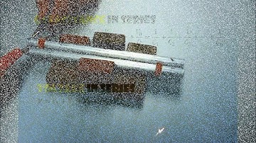 PHYS 212 (Group Project)