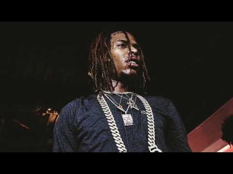 Fetty Wap - Pull Up Wit a Stick Freestyle