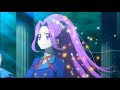 寿美菜子さん アイカツ5thフェスの感想