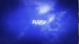 FLOXLY ~ masterfx testing stuff