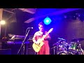 山岡オニオンN もどっておくれよ THE BULE HEARTSカバー 周南Gumbo 2020 2 1 山岡オニオンN もどっておくれよ THE BULE HEARTSカバー 周南Gumbo 2020 2 1
