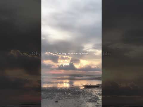 Never Shine As Bright As Your Eyes Car S Outside Lyrics