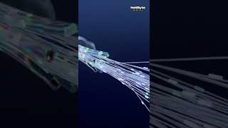 Meet SMTP The Sender's Digital Gatekeeper#technology #internetaddresses #tech #internetprotocol