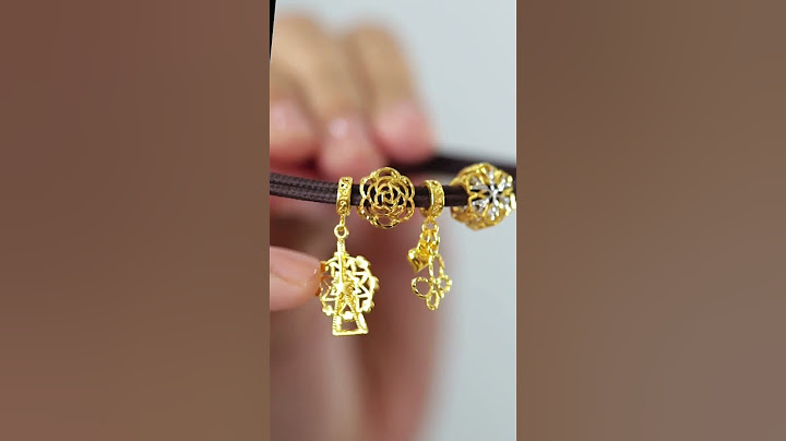 Aedore Magnetic Cord cost RM70 for Aedore Collection #angsaemasjewellery #aejstyle #Aeodre #gold916