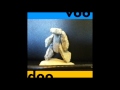 VOODOO by 9000009 - Nine Million And Nine - Alternative Indietronica song