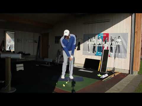 How Amateurs Can Finally Learn Feel!