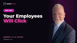 Why Human Error Causes 90% of Breaches — and What Actually Fixes It