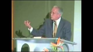 La Carta De Un Niño