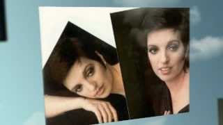 Watch Liza Minnelli Imagine Live video