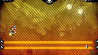 JetPack1.1_GameSalad.mov