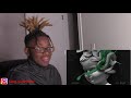 Lil Baby & Gunna - Deep End (REACTION) Mp3