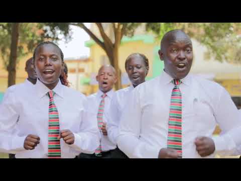 Video: Mashujaa Wa Mashambulizi Ya Hofu