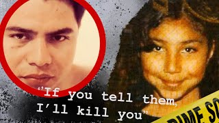 9 YO Uses Crime Skills to Outsmart Kidnapper | The Jeannette Tamayo Case. True Crime Documentary.