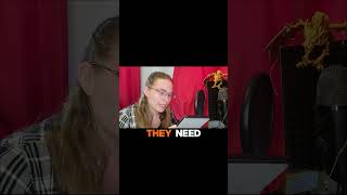 We started a fight training thing #substack #shorts