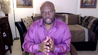 10 Signs That A Person LIKES You Even If You Don’t Think So