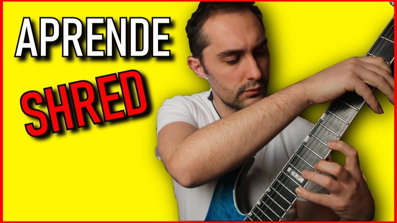 tecnicas para guitarra electrica pdf – Clases de Guitarra Gratis
