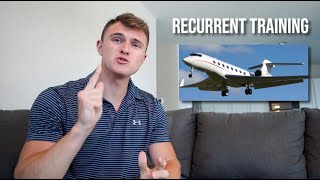 Checkride Prep | My Pilot Study Strategy