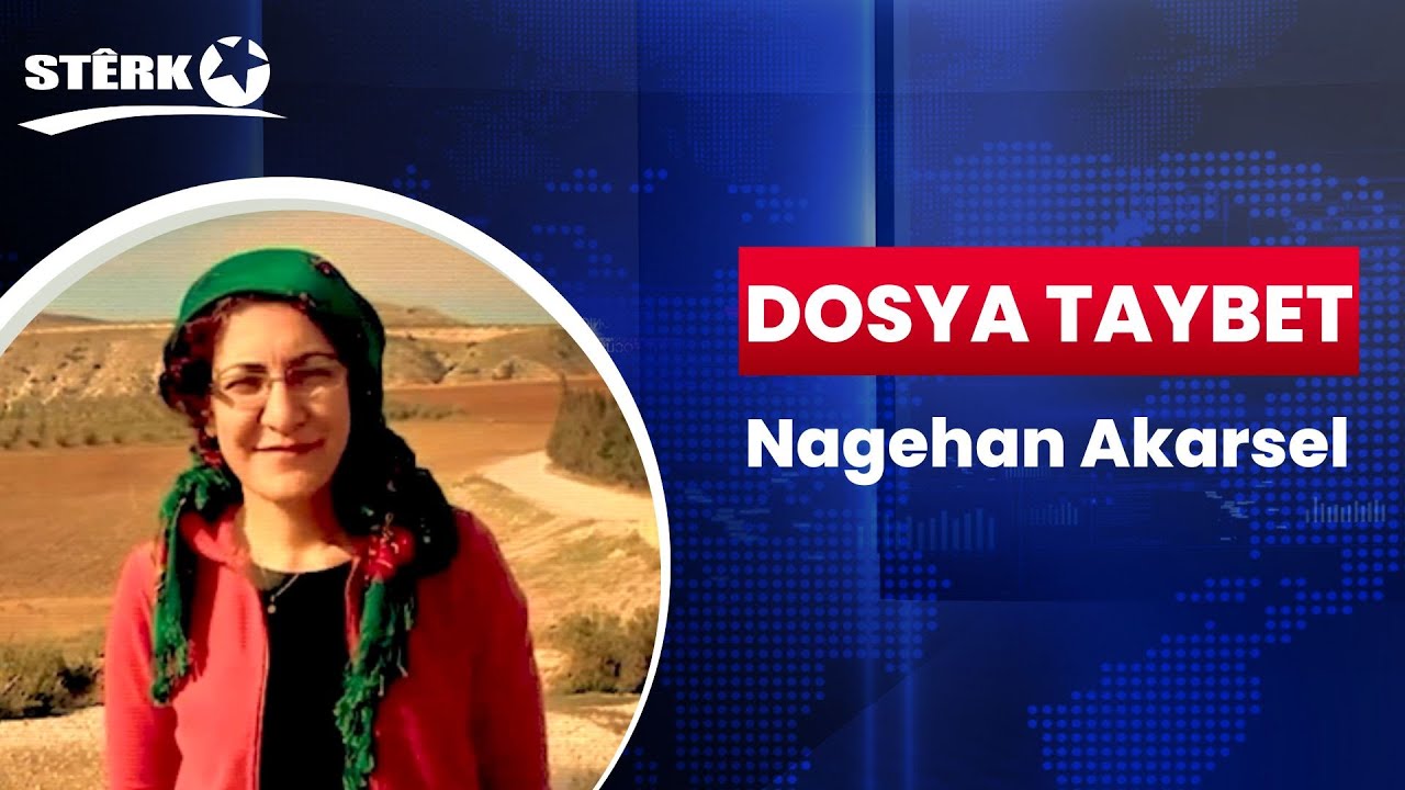 Dosya Taybet
