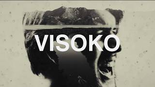 Gorostas - Visoko Official Video