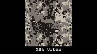 DJ 2WDE - DA BEAT R10 (Slowed + No intro)