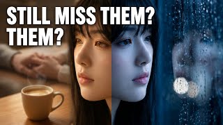 Hearts in the Rain | Nini Star Original