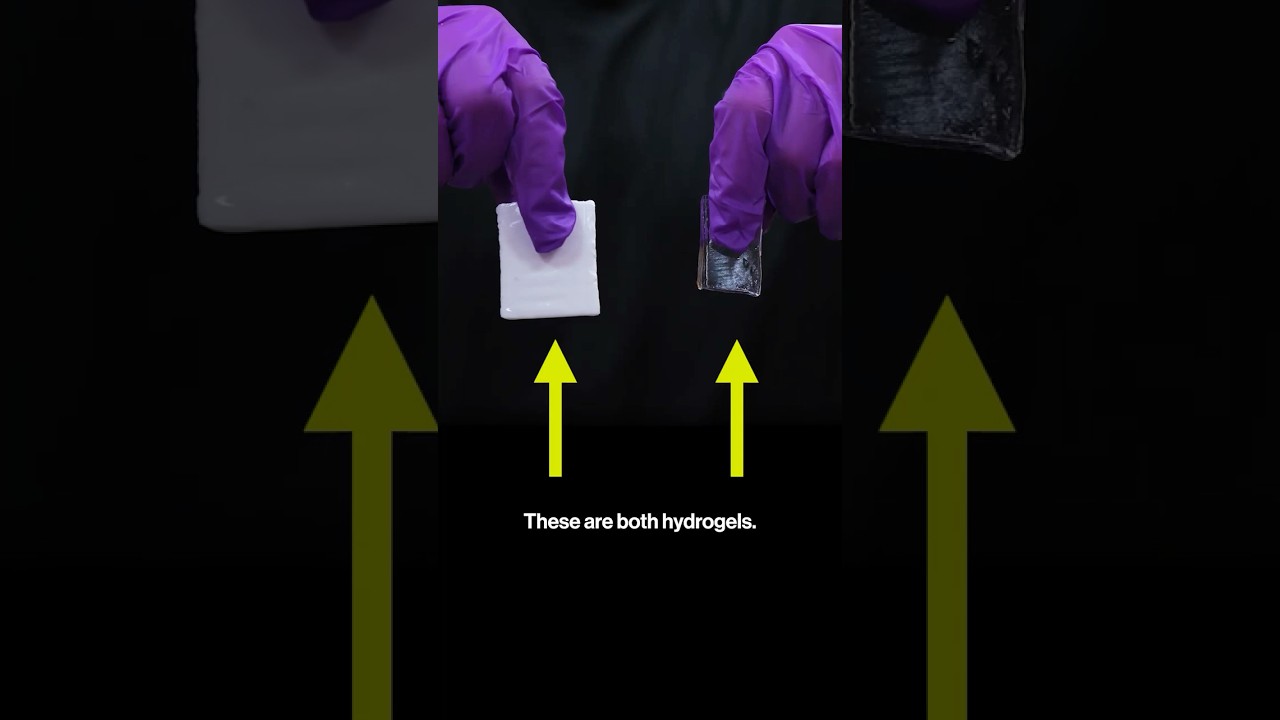 Reproduzir v\xC3\xADdeo