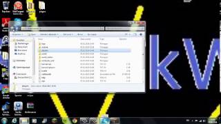 How To Create Ranks With GroupManager Profile