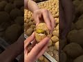 #Five spice egg #Handmade delicacy #Henan specialty #Come and taste it together#fb4b6