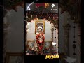 Jay jalaram bapa 🙏🙏#shortvideo #youtubeshorts #ytshorts #viral #bhaktistatus #bhaktisong #jalaram 🙏🙏