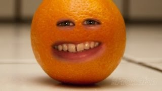 Celebrity How to make a ridiculous talking fruit in Adobe After Effects Wealth
