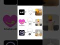 give it a shot 💓#chats #girlsnight #boombayah #fypシ゚viral