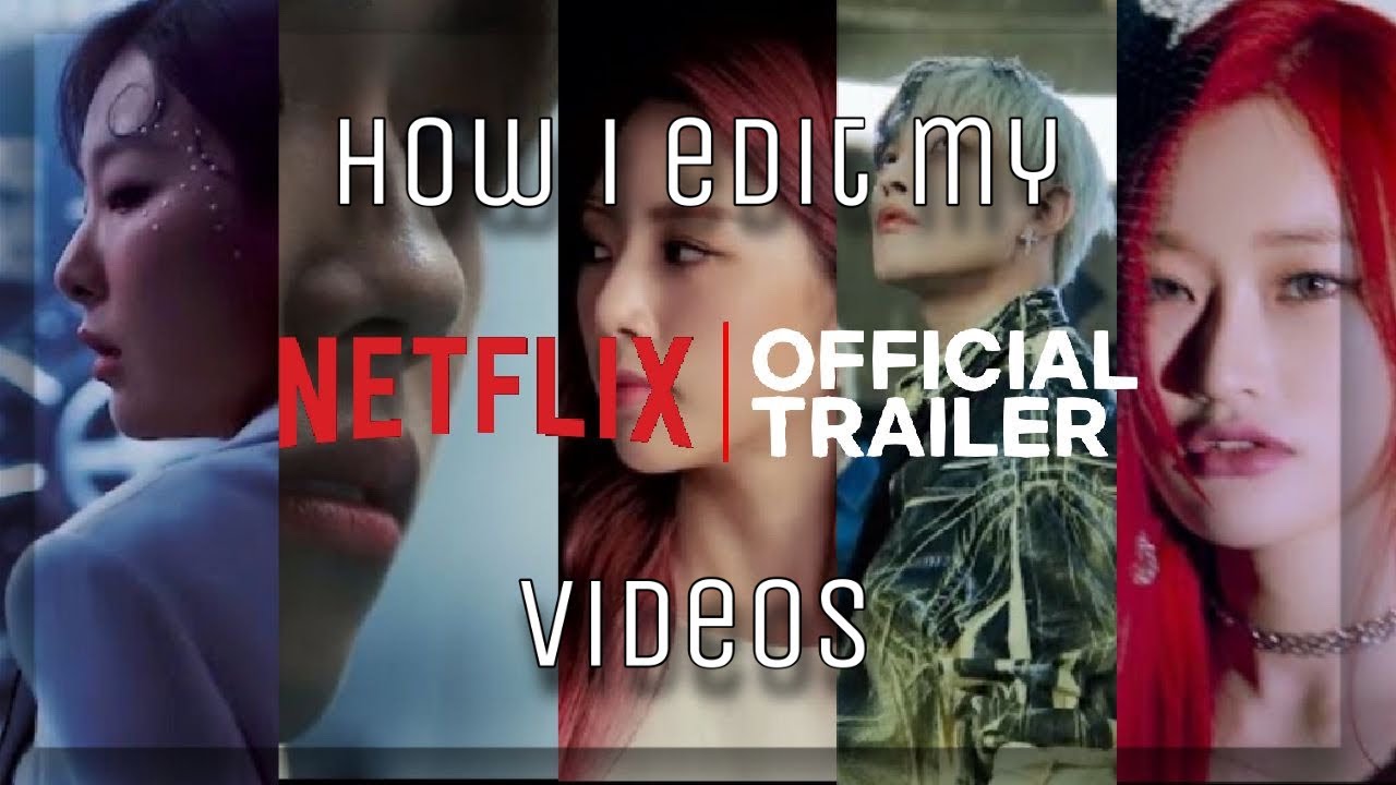 How Much Do Editors Charge Per Word