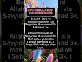 Doa meluluskan hati seseorang #shorts #fyp #islaminamerica