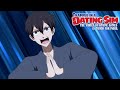 Desperately Praying for a Wife | Trapped in a Dating Sim