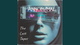 The Unforeseen Guest