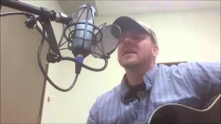 Mom by Garth Brooks Cover by Bubba and The Boys