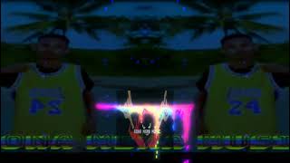 Download Lagu lagu acara terbaru 2022 jamila maimuna🏝️ MP3